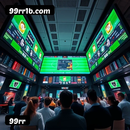 Cassino ao Vivo 99rr - Dealers Brasileiros Profissionais