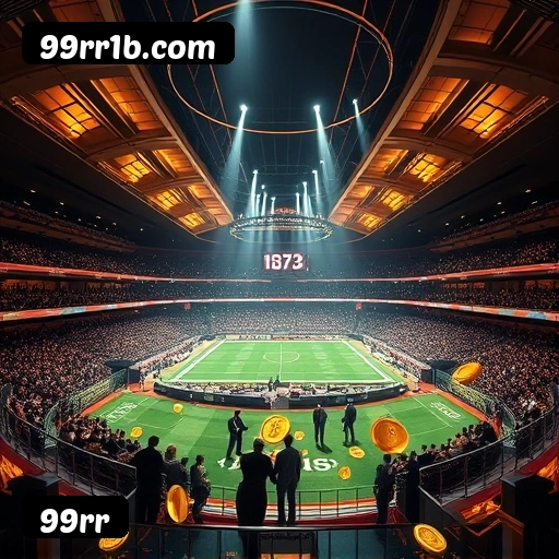 Coleção Premium de Slots 99rr - NetEnt, Pragmatic Play, Evolution