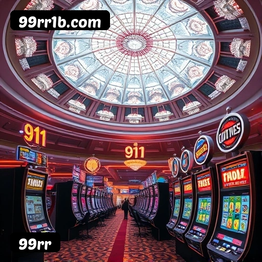 Categorias de Jogos - Slots, Mesa, Ao Vivo, Jackpots