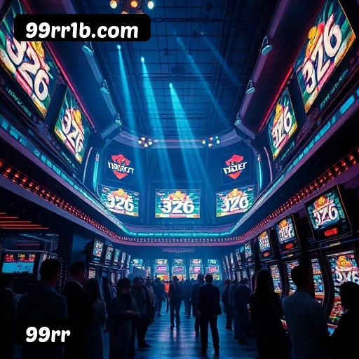 Jogos de Mesa Premium 99rr - Blackjack, Roleta, Baccarat